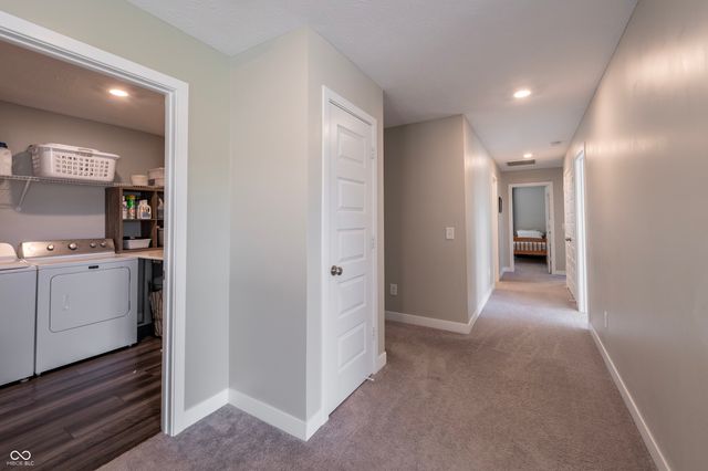 3908 Kensington Drive, Danville, IN 46122