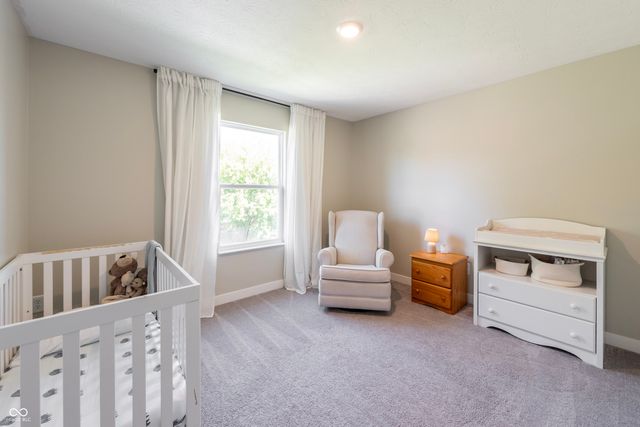 3908 Kensington Drive, Danville, IN 46122