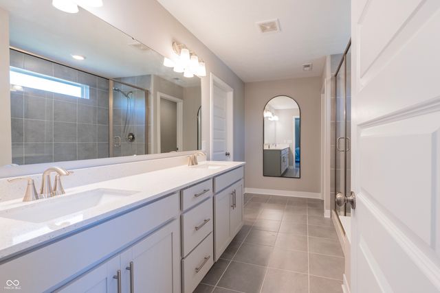 3908 Kensington Drive, Danville, IN 46122