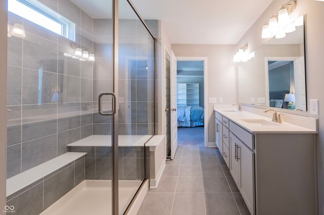 3908 Kensington Drive, Danville, IN 46122