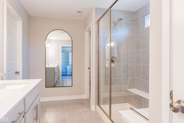 3908 Kensington Drive, Danville, IN 46122