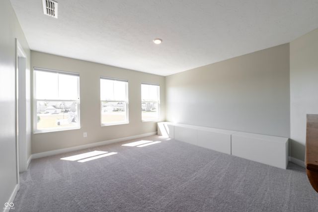 3908 Kensington Drive, Danville, IN 46122