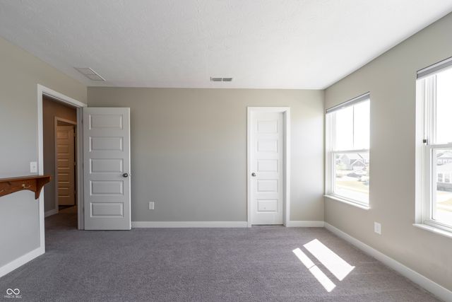 3908 Kensington Drive, Danville, IN 46122