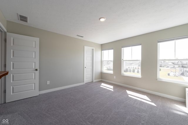 3908 Kensington Drive, Danville, IN 46122