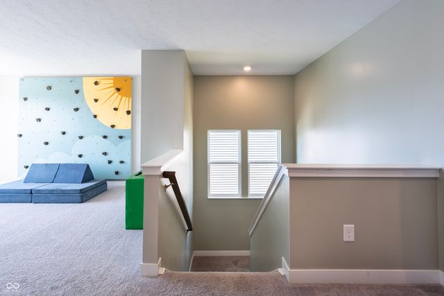 3908 Kensington Drive, Danville, IN 46122