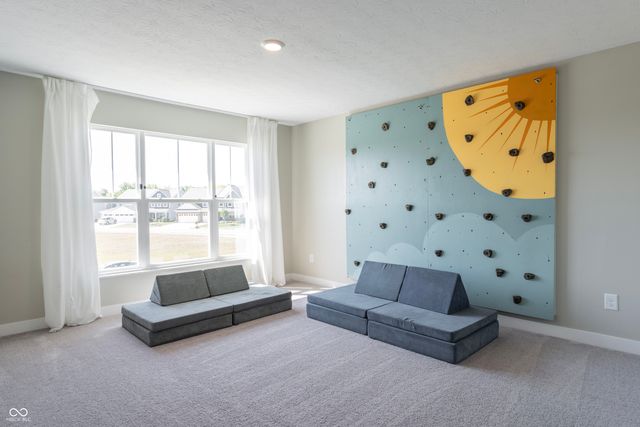 3908 Kensington Drive, Danville, IN 46122