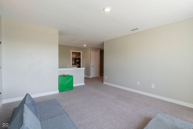 3908 Kensington Drive, Danville, IN 46122