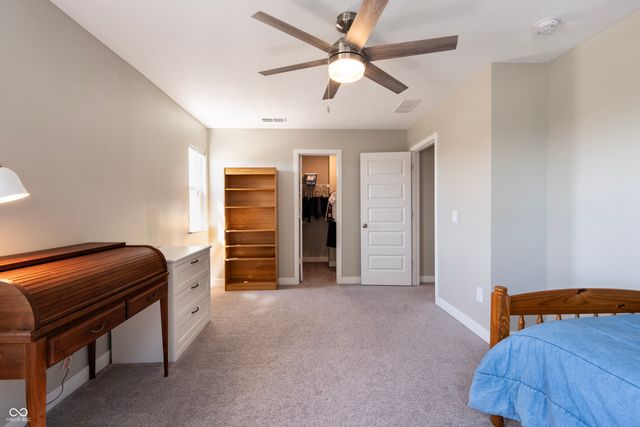 3908 Kensington Drive, Danville, IN 46122