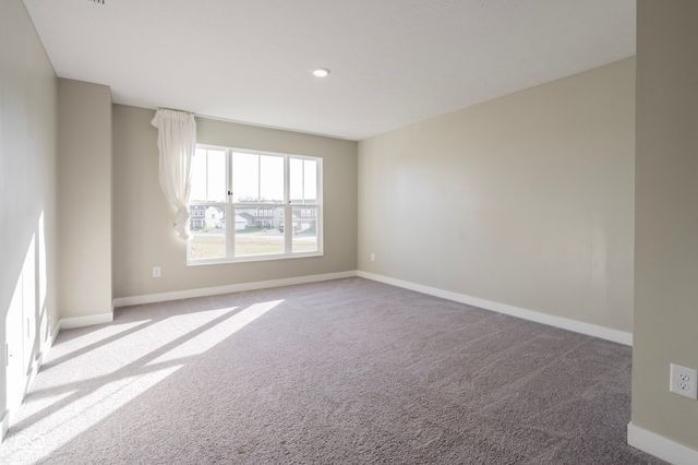 3908 Kensington Drive, Danville, IN 46122