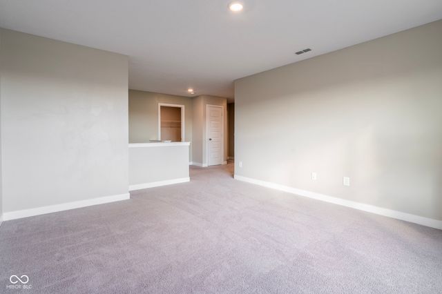 3908 Kensington Drive, Danville, IN 46122