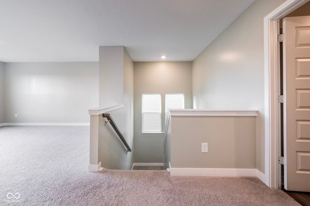 3908 Kensington Drive, Danville, IN 46122