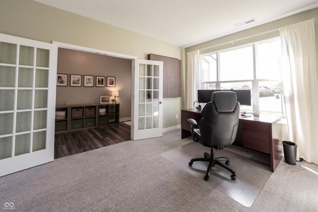 3908 Kensington Drive, Danville, IN 46122