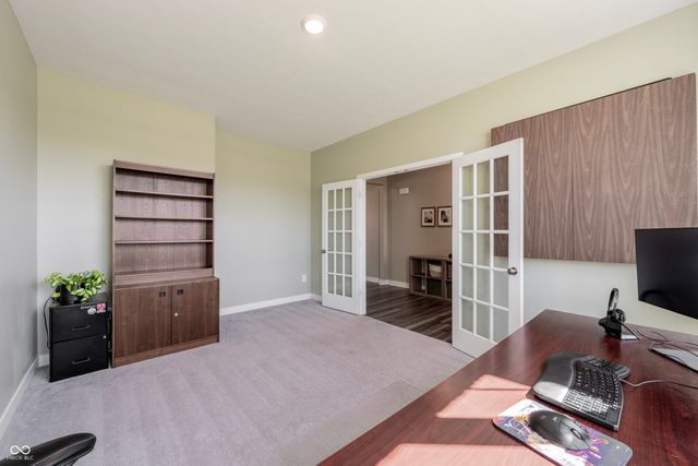 3908 Kensington Drive, Danville, IN 46122