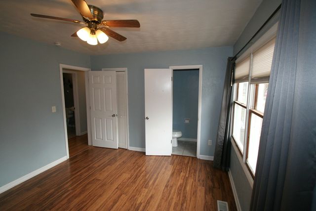 306 E Madison Street, Mackinaw, IL 61755