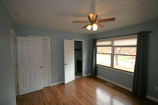 306 E Madison Street, Mackinaw, IL 61755