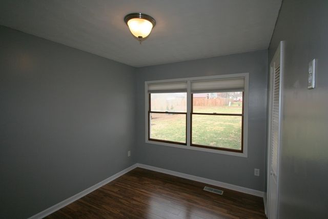 306 E Madison Street, Mackinaw, IL 61755