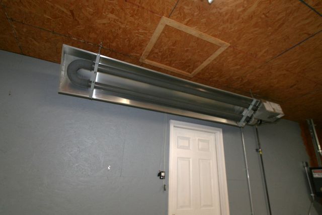 306 E Madison Street, Mackinaw, IL 61755