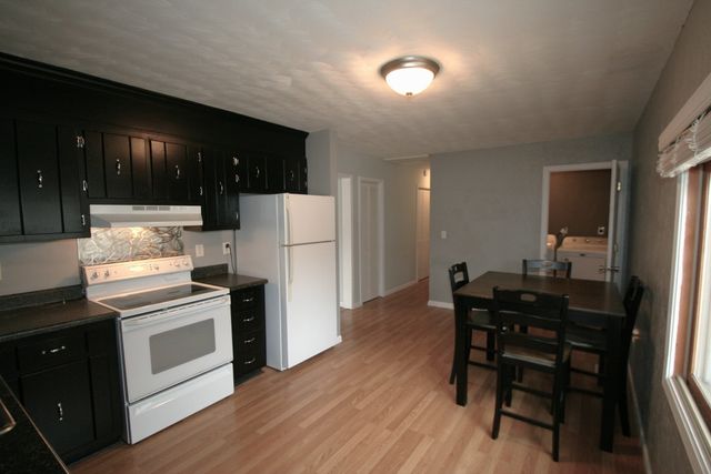 306 E Madison Street, Mackinaw, IL 61755