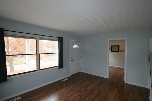 306 E Madison Street, Mackinaw, IL 61755