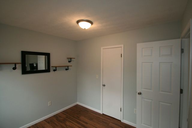 306 E Madison Street, Mackinaw, IL 61755