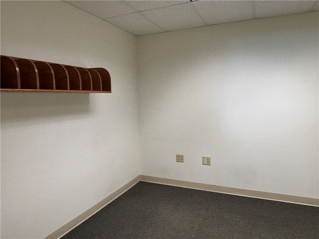 16 Clifton Street, Unadilla, NY 13849