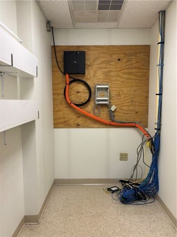 16 Clifton Street, Unadilla, NY 13849