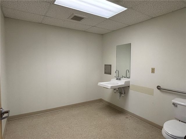 16 Clifton Street, Unadilla, NY 13849