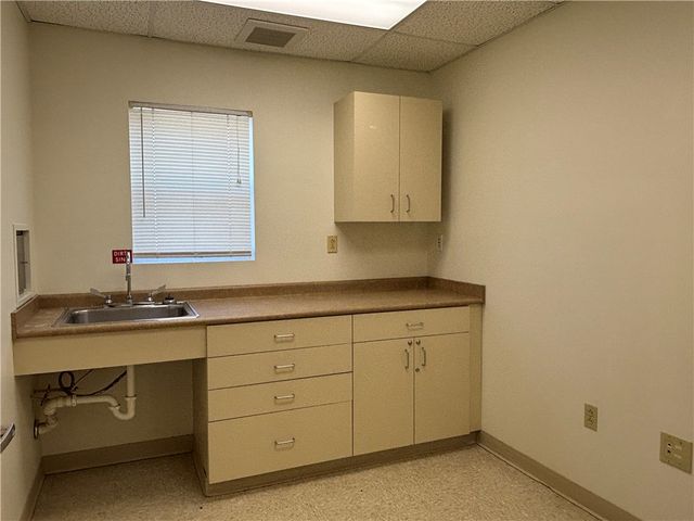 16 Clifton Street, Unadilla, NY 13849