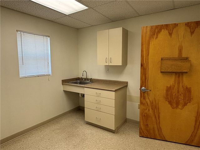 16 Clifton Street, Unadilla, NY 13849