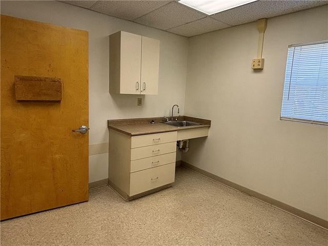 16 Clifton Street, Unadilla, NY 13849