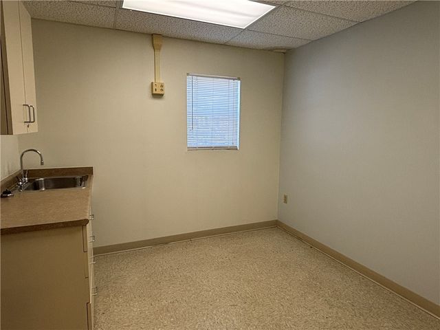 16 Clifton Street, Unadilla, NY 13849