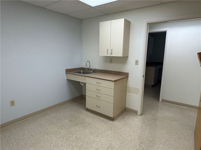 16 Clifton Street, Unadilla, NY 13849