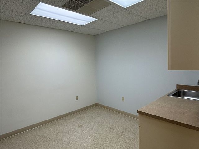 16 Clifton Street, Unadilla, NY 13849