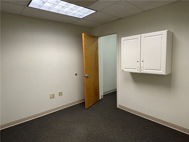 16 Clifton Street, Unadilla, NY 13849