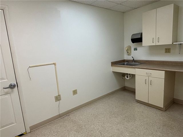 16 Clifton Street, Unadilla, NY 13849