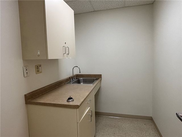 16 Clifton Street, Unadilla, NY 13849