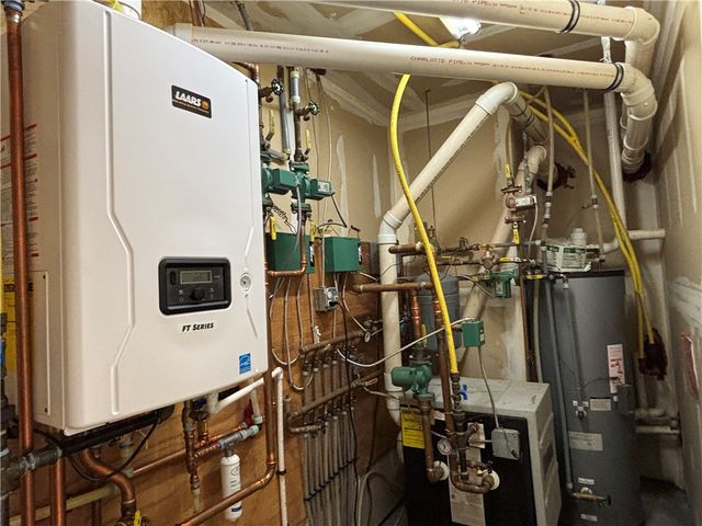 16 Clifton Street, Unadilla, NY 13849