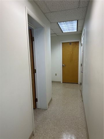 16 Clifton Street, Unadilla, NY 13849