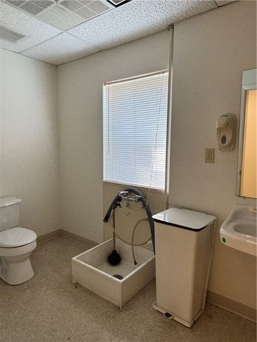 16 Clifton Street, Unadilla, NY 13849