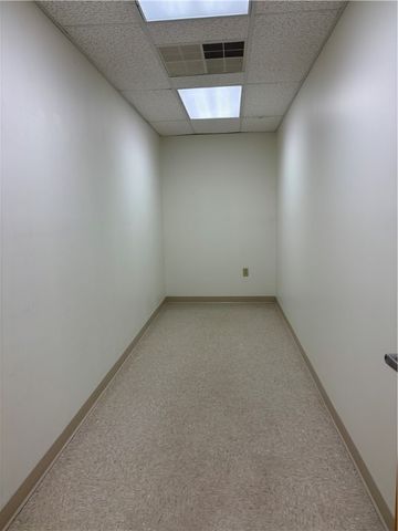 16 Clifton Street, Unadilla, NY 13849