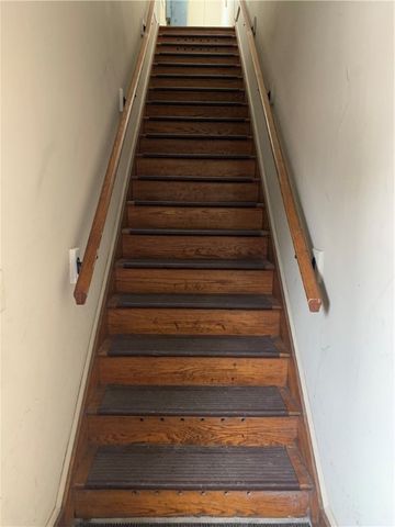 16 Clifton Street, Unadilla, NY 13849