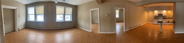 16 Clifton Street, Unadilla, NY 13849