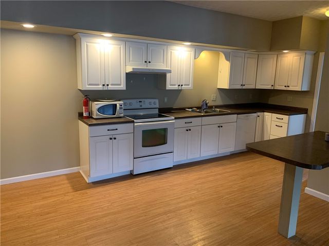 16 Clifton Street, Unadilla, NY 13849