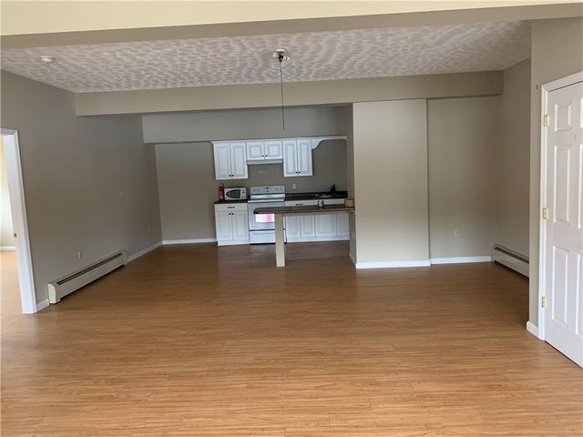 16 Clifton Street, Unadilla, NY 13849