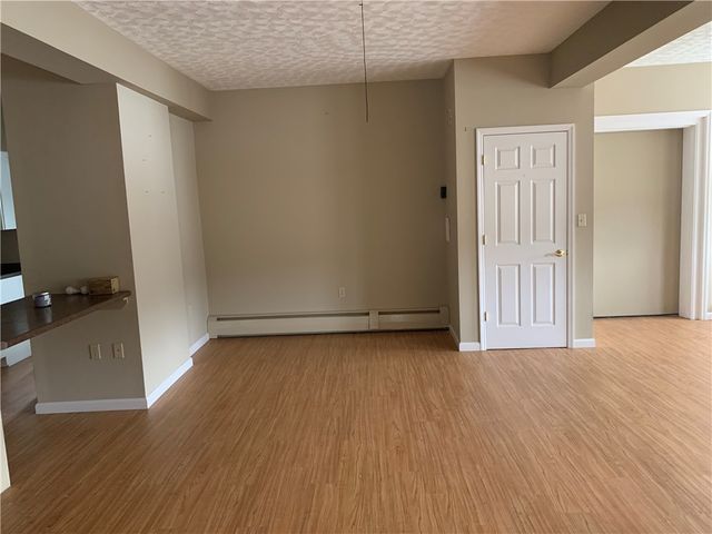 16 Clifton Street, Unadilla, NY 13849