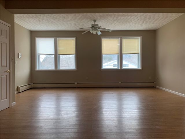 16 Clifton Street, Unadilla, NY 13849