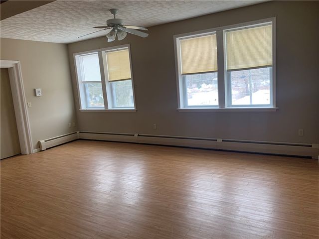 16 Clifton Street, Unadilla, NY 13849