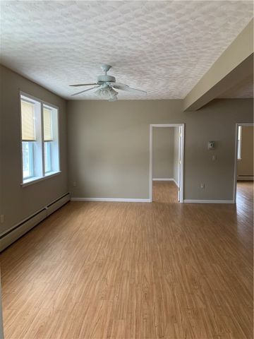 16 Clifton Street, Unadilla, NY 13849