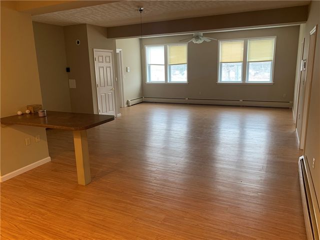 16 Clifton Street, Unadilla, NY 13849