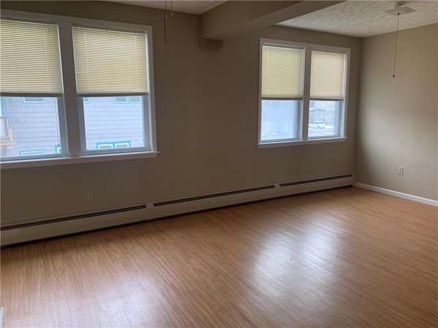 16 Clifton Street, Unadilla, NY 13849